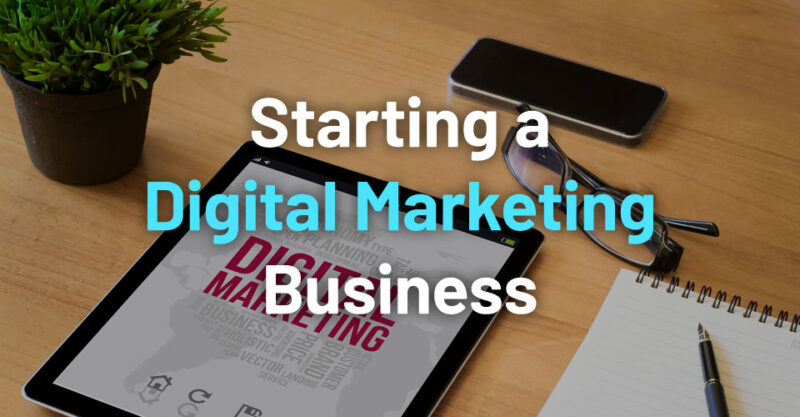 starting-digital-marketing-company