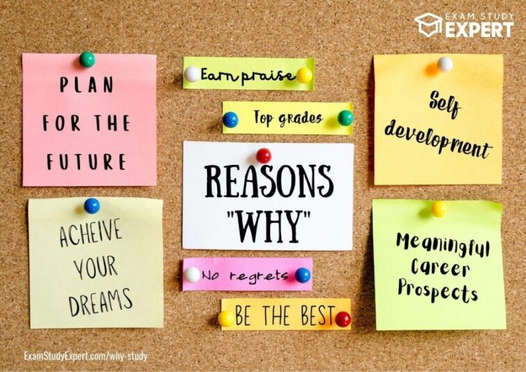 Reasons-why-pinboard-small-1024x724