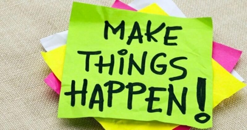 study-motivation-tips-optimized