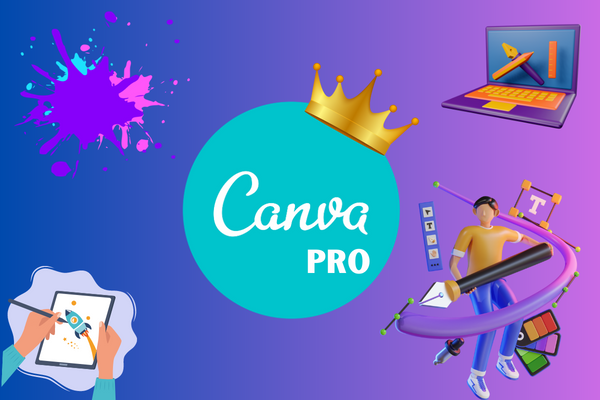 How-to-Get-Canva-Pro-for-Free-Lifetime-An-Easy-Guide