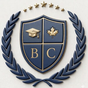 Profile photo of IBC