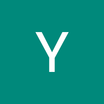 Profile photo of Yaw Douglas
