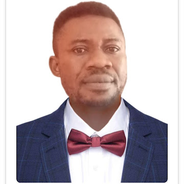 Profile photo of James Abu