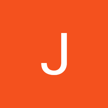 Profile photo of Jahnyere Ike