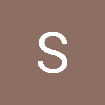 Profile photo of Steven Afful