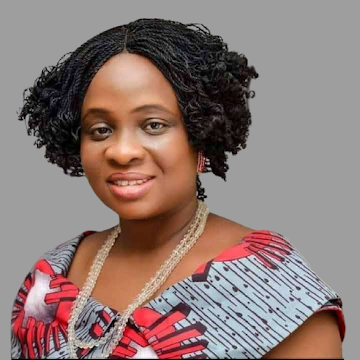 Profile photo of Oluwayemisi Ajiboye