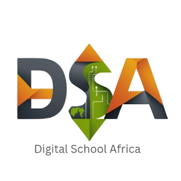 Profile photo of bosskings