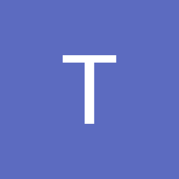 Profile photo of Temi Francis
