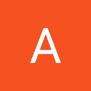 Profile photo of Austine Leke