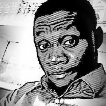 Profile photo of allen jacobz