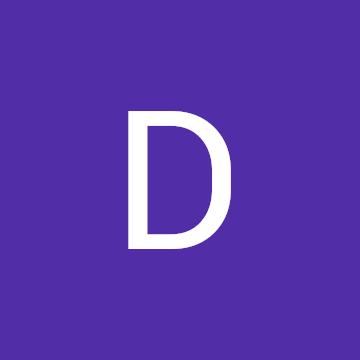 Profile photo of David Kwakye