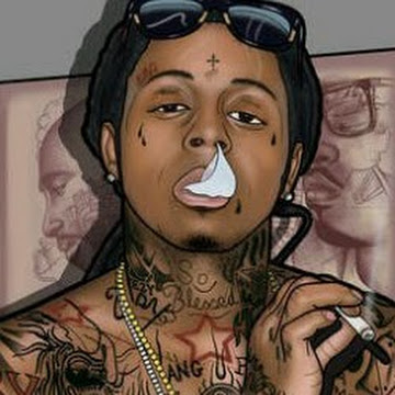 Profile photo of Badejo Henry