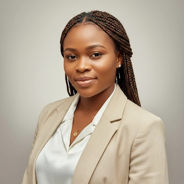 Profile photo of Faith Kings