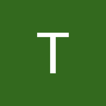 Profile photo of Timilehin Ayodeji