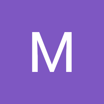 Profile photo of Mark One