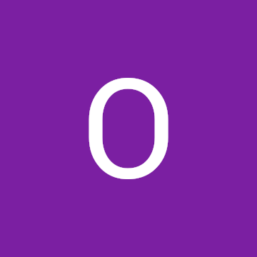 Profile photo of Obed Asamoah