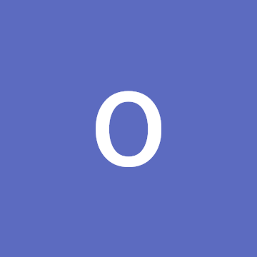 Profile photo of okechukwu nduagwa