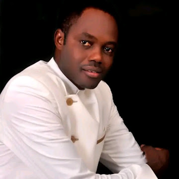 Profile photo of Kingsley