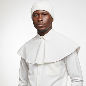 Profile photo of Cabozil Matt