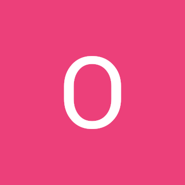 Profile photo of Okechukwu Felix Onyedikachi