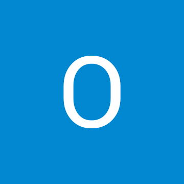 Profile photo of Okata Mark