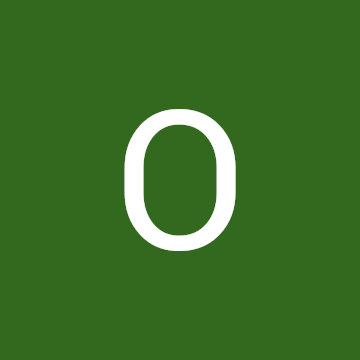 Profile photo of omobosola