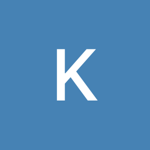 Profile photo of Kwadwo