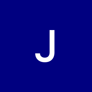 Profile photo of Justice