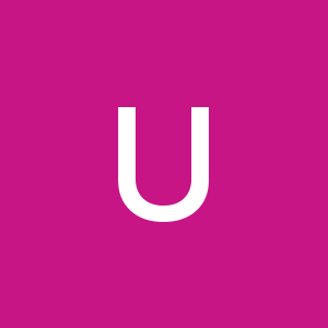 Profile photo of Udeme